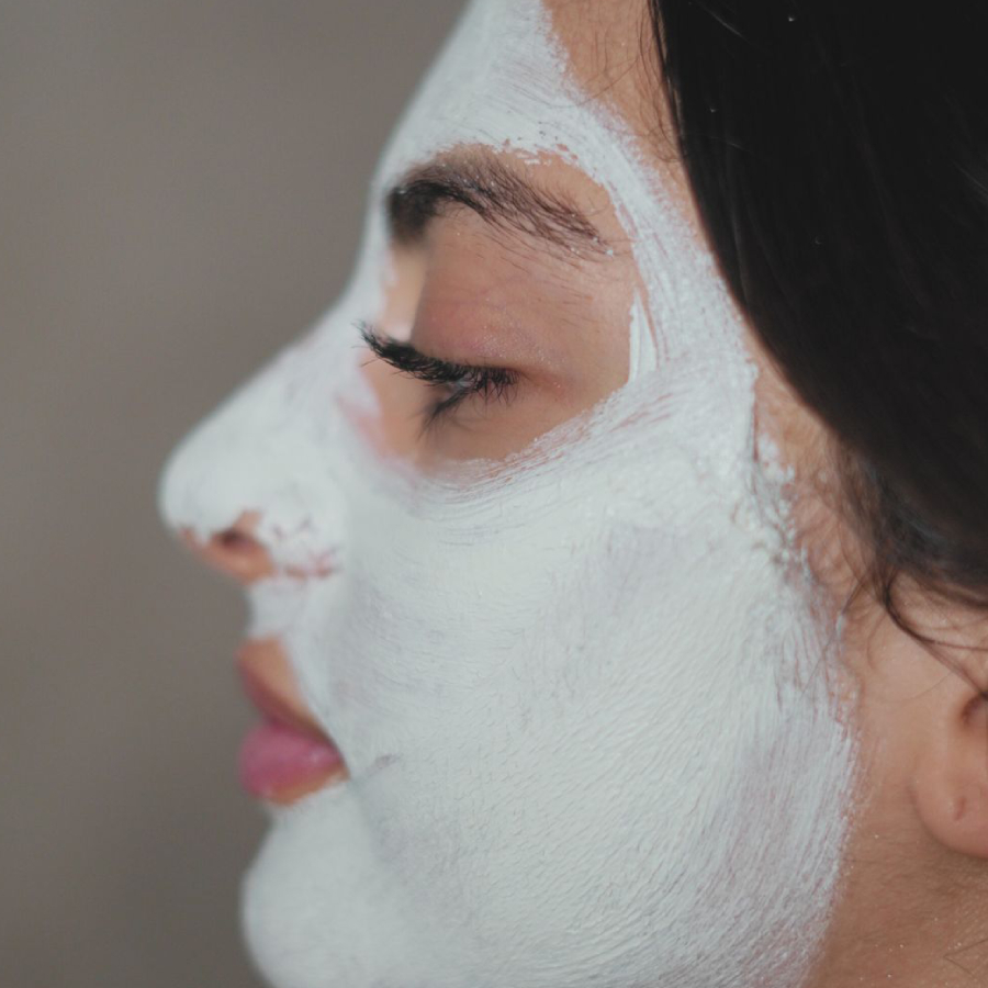 best ladies salon dubai